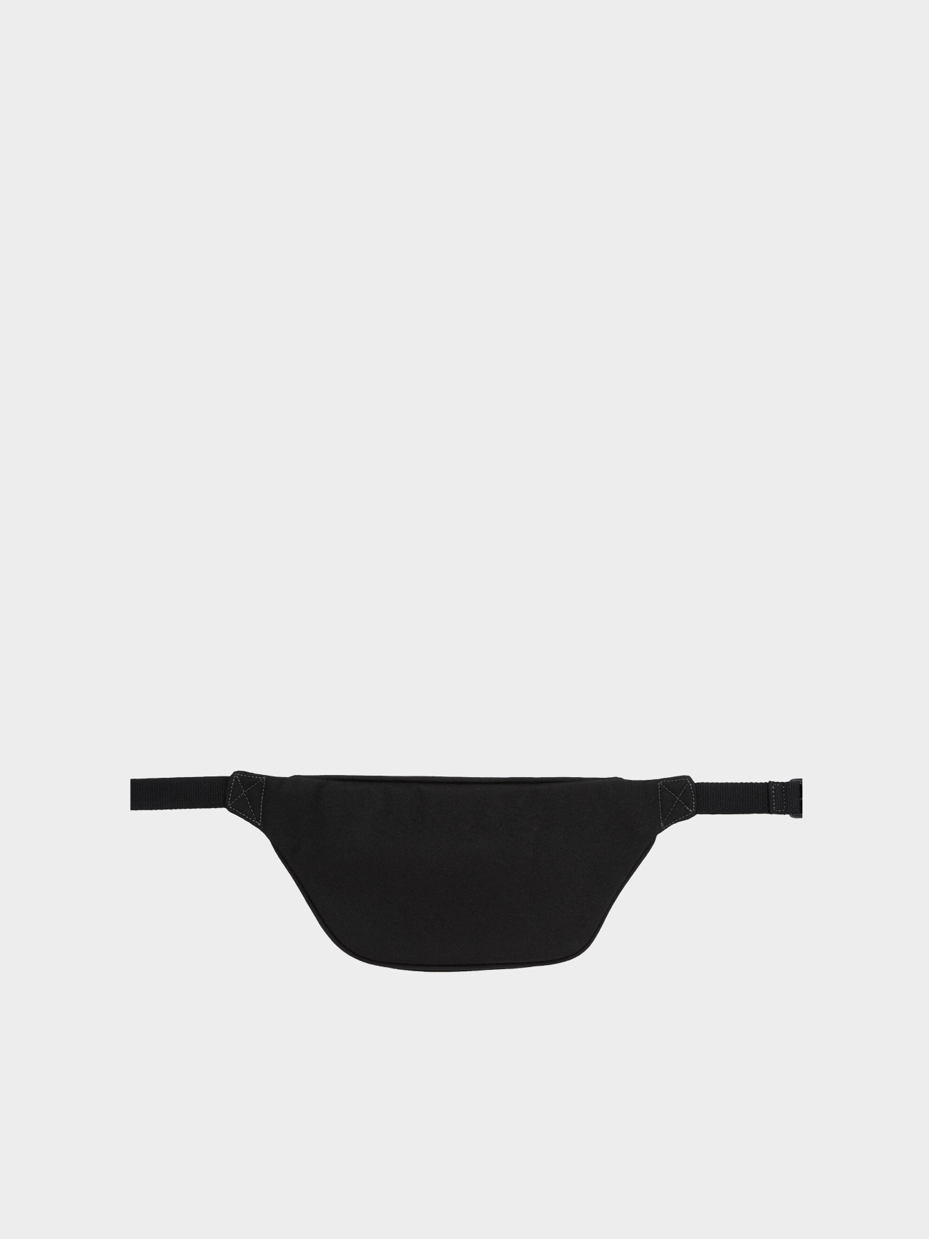 Сумки Calvin Klein модель K50K512552-BEH Фото