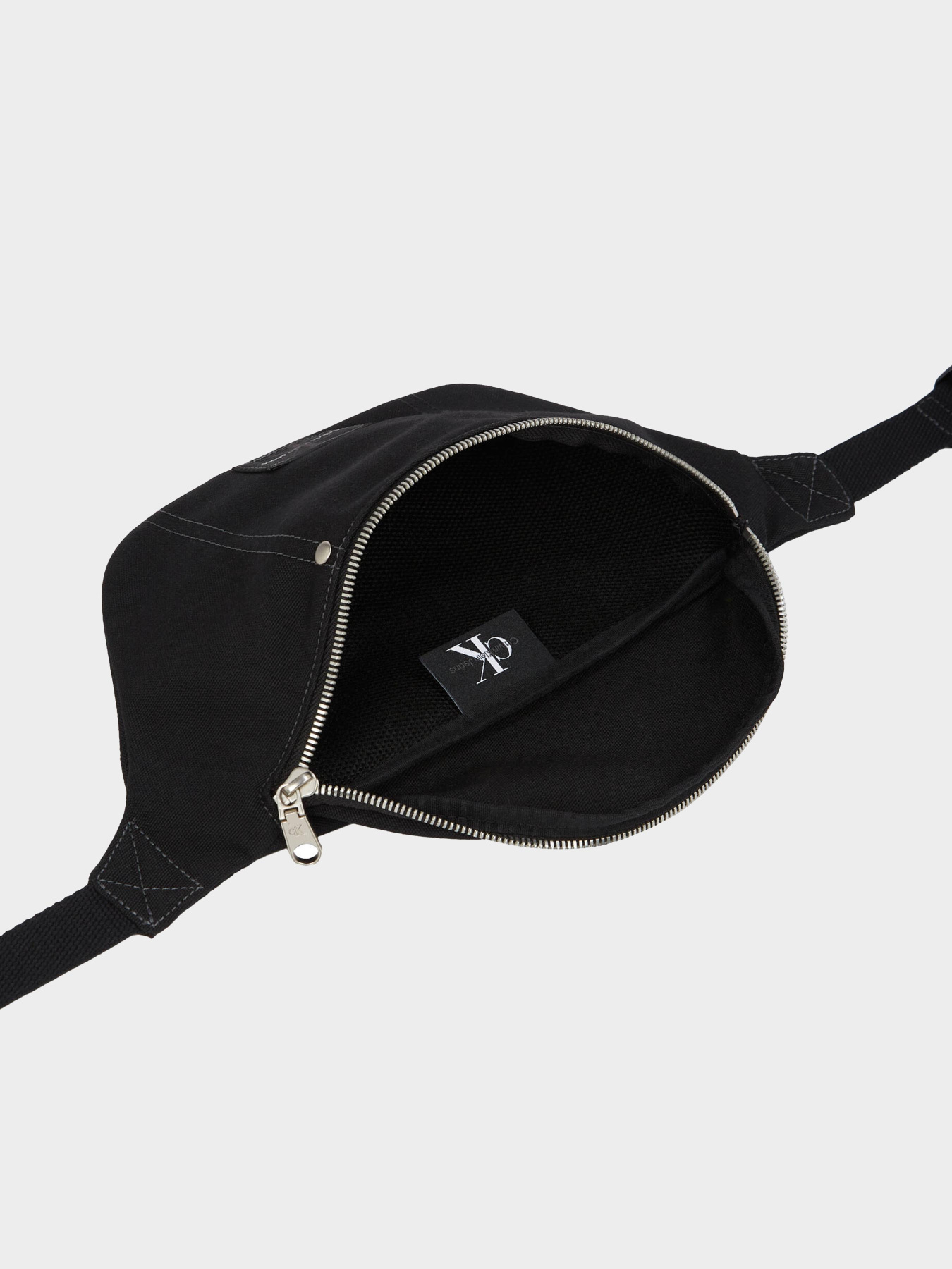 Сумки Calvin Klein модель K50K512552-BEH Фото