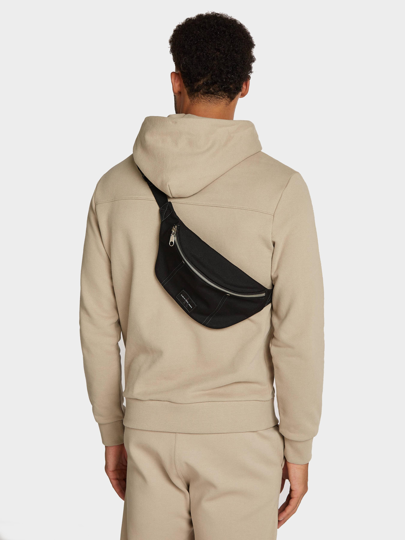 Сумки Calvin Klein модель K50K512552-BEH Фото