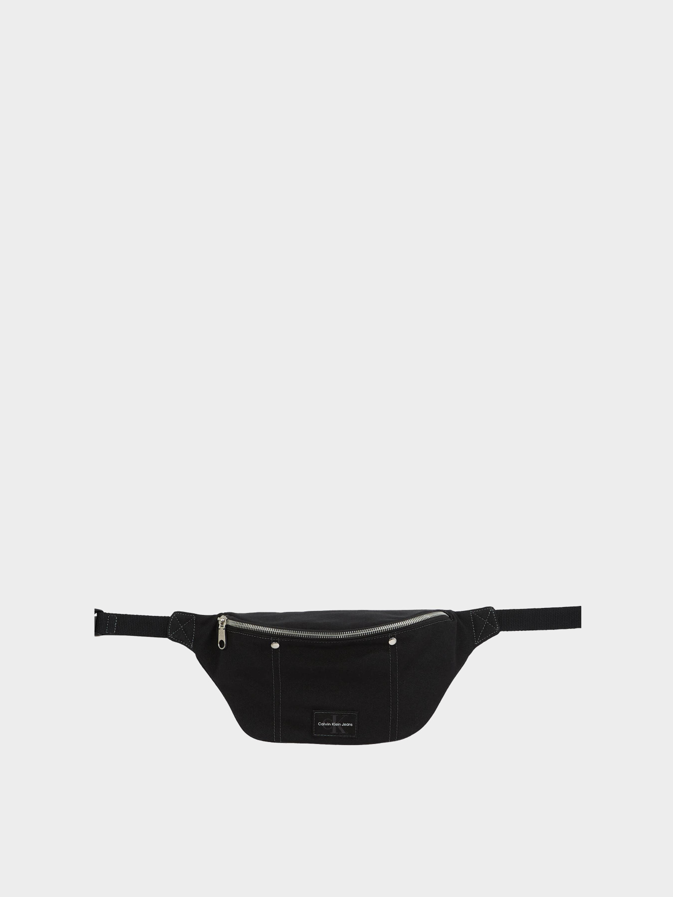 Сумки Calvin Klein модель K50K512552-BEH Фото