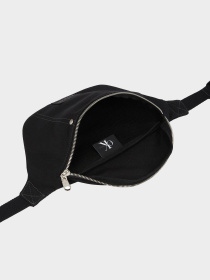Сумки Calvin Klein модель K50K512552-BEH Фото