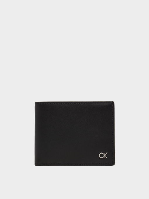 Кошельки Calvin Klein модель K50K512294-BEH Фото