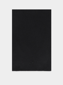 Шарфы и платки Calvin Klein модель K60K612601-BEH Фото