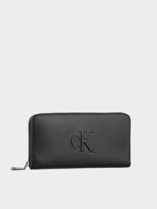 Кошельки Calvin Klein модель K60K612743-BEH Фото