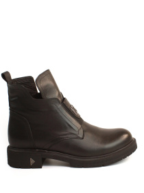 Ботинки It-girl модель 8116-08 Фото