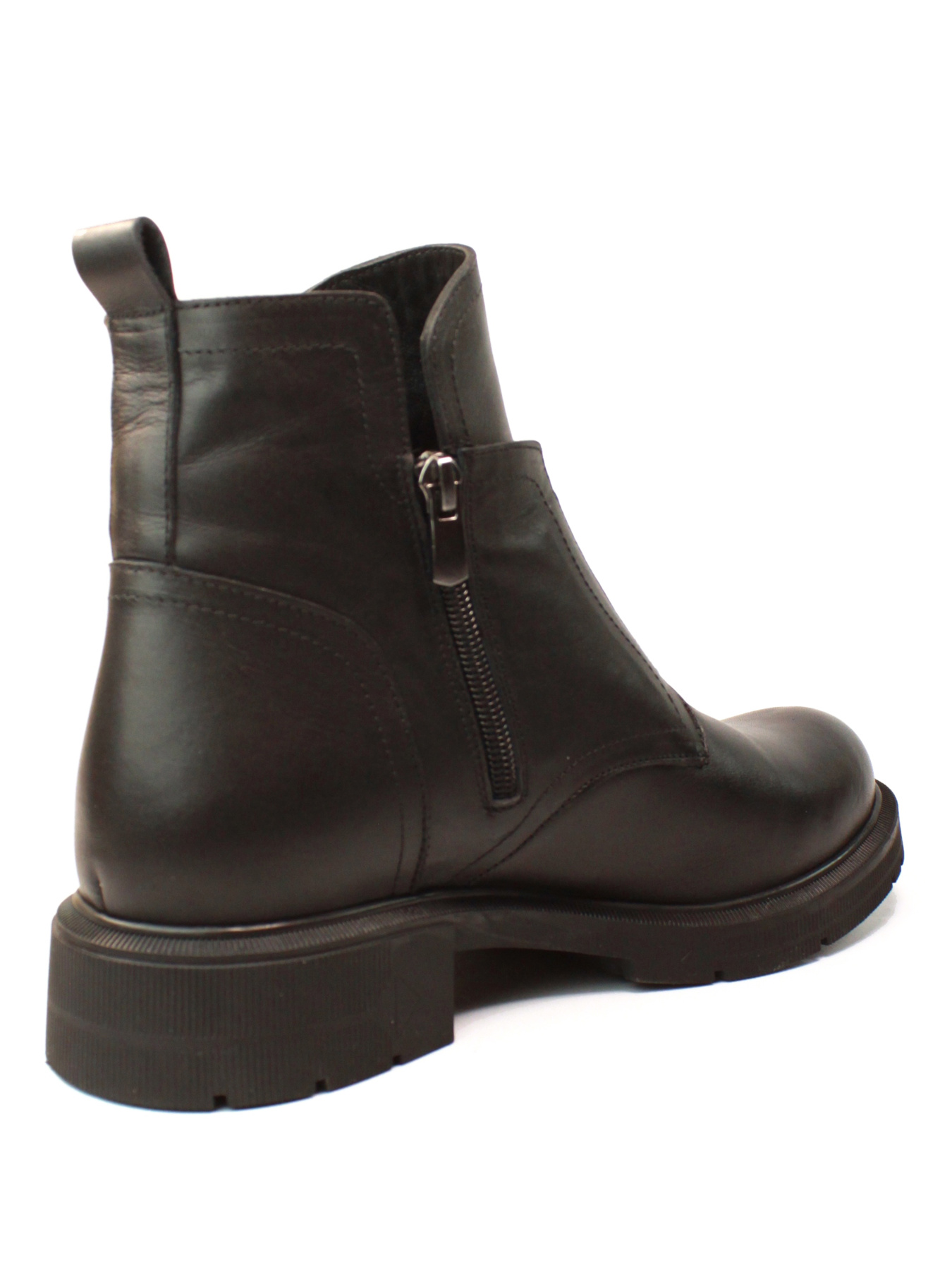 Ботинки It-girl модель 8116-08 Фото