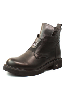 Ботинки It-girl модель 8116-08 Фото