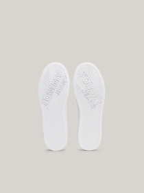 Кеды низкие Tommy Jeans модель EM0EM01398.YBS Фото