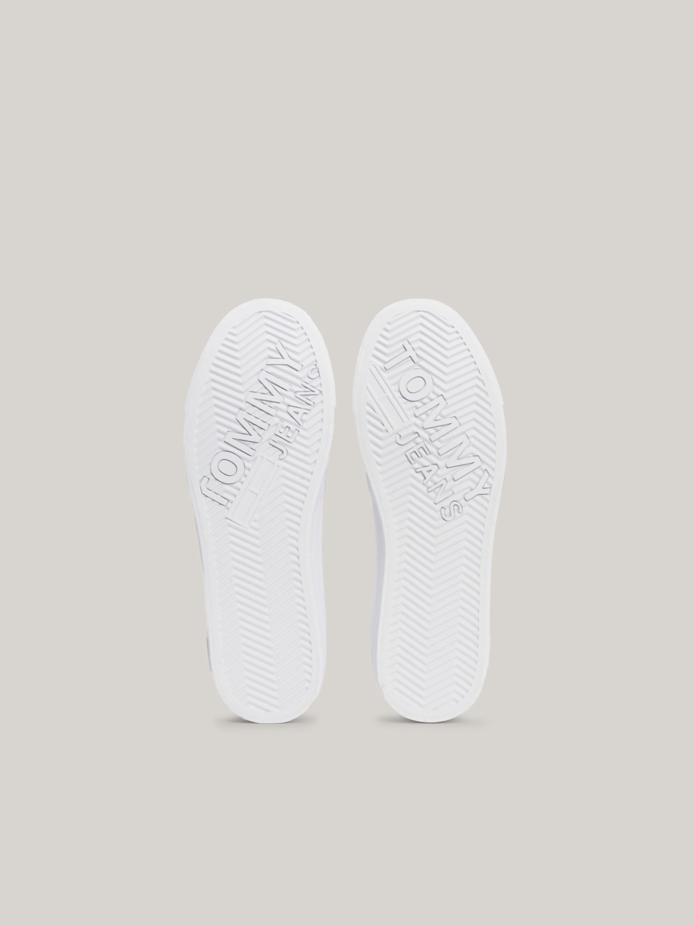 Кеди низькі Tommy Jeans модель EM0EM01398.YBS Фото