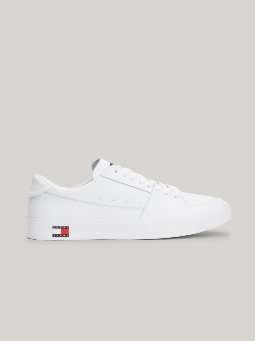 Кеди низькі Tommy Jeans модель EM0EM01398.YBS Фото