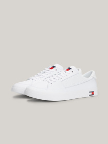 Кеди низькі Tommy Jeans модель EM0EM01398.YBS Фото