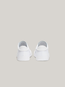 Кеди низькі Tommy Jeans модель EM0EM01398.YBS Фото