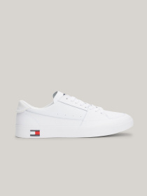 Кеди низькі Tommy Jeans модель EM0EM01398.YBS Фото