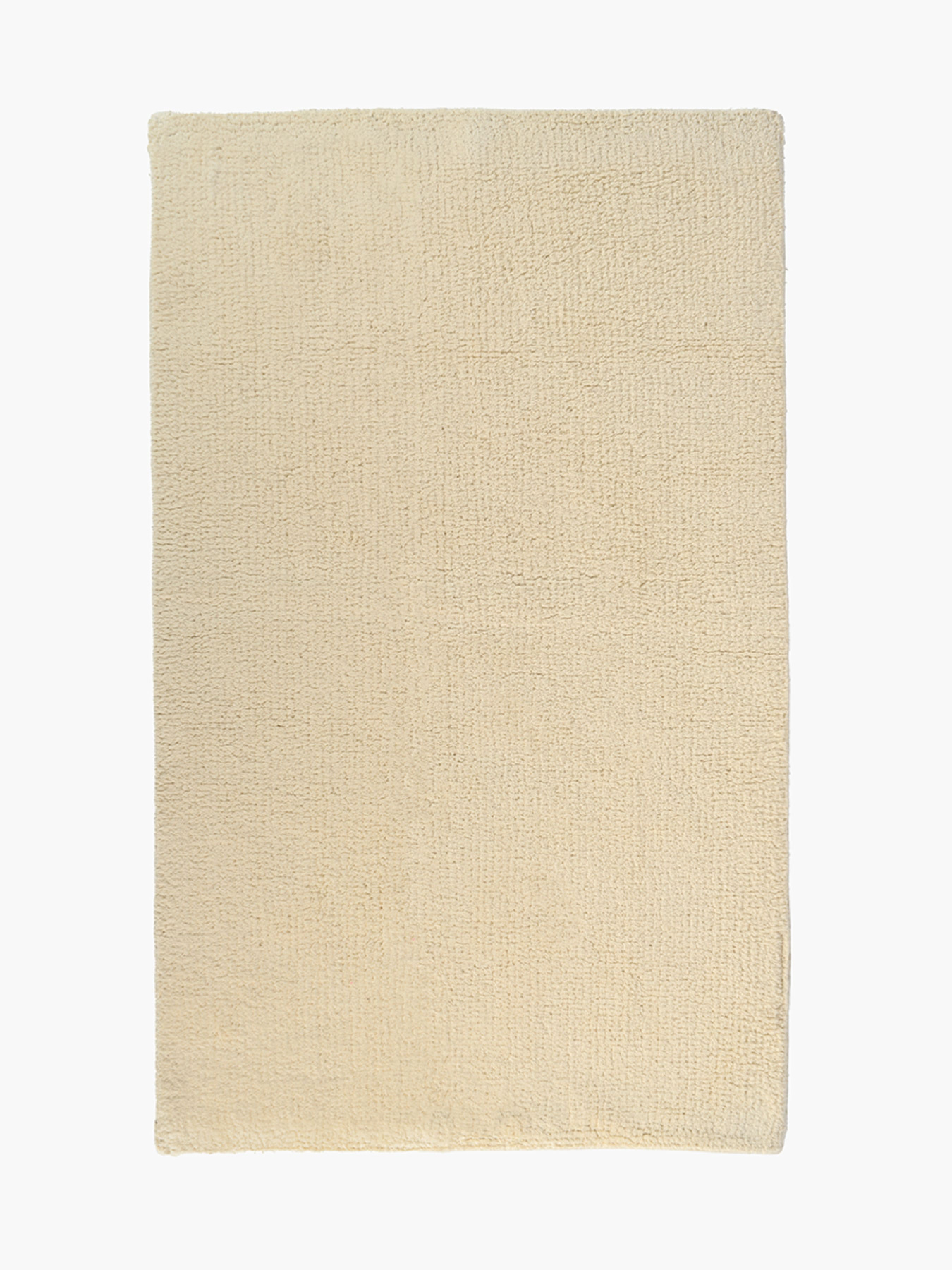 Коврик для ванной "Гавань" бежевый MBM HOME модель BM-04 S BEIGE Фото