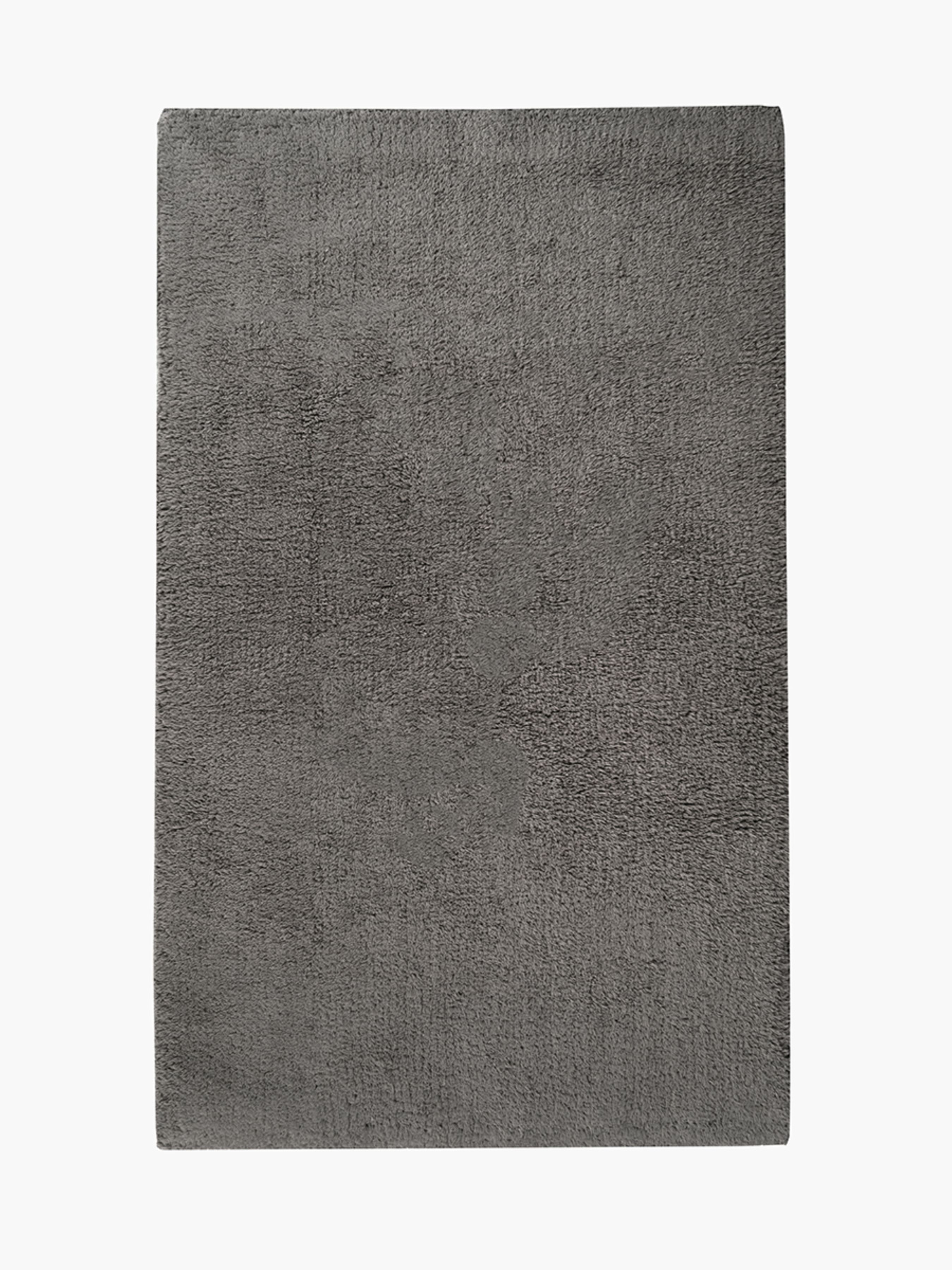 Коврик для ванной "Гавань" темно-серый MBM MY HOME модель BM-04 S DARK GRAY Фото