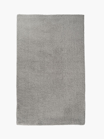 Коврик для ванной "Гавань" серый MBM HOME модель BM-04 S GRAY Фото