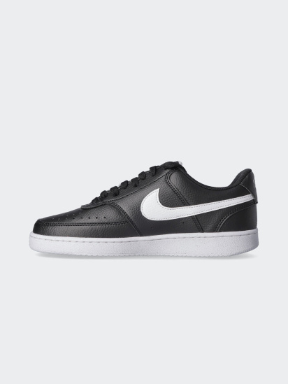 Кеди низькі NIKE модель DH2987.001 — фото 3 - INTERTOP