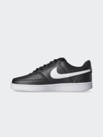 Кеды низкие NIKE модель DH2987.001 Фото