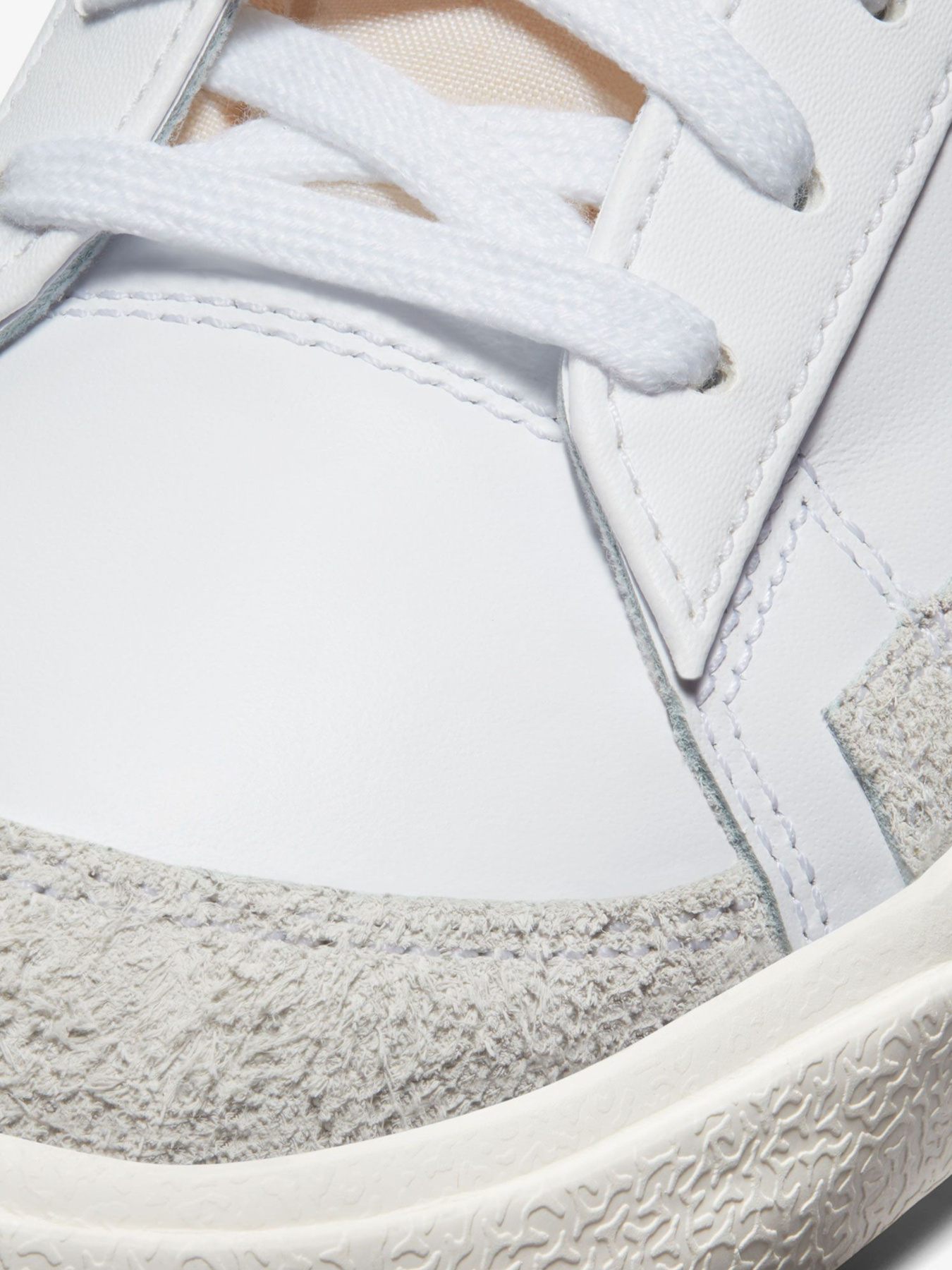 Кеди низькі NIKE модель DA6364.101 Фото