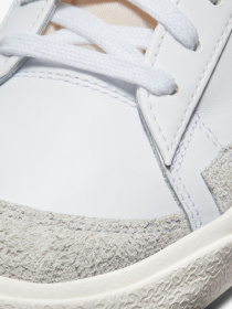 Кеди низькі NIKE модель DA6364.101 Фото