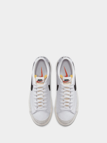 Кеди низькі NIKE модель DA6364.101 Кеди низькі NIKE модель DA6364.101 Фото