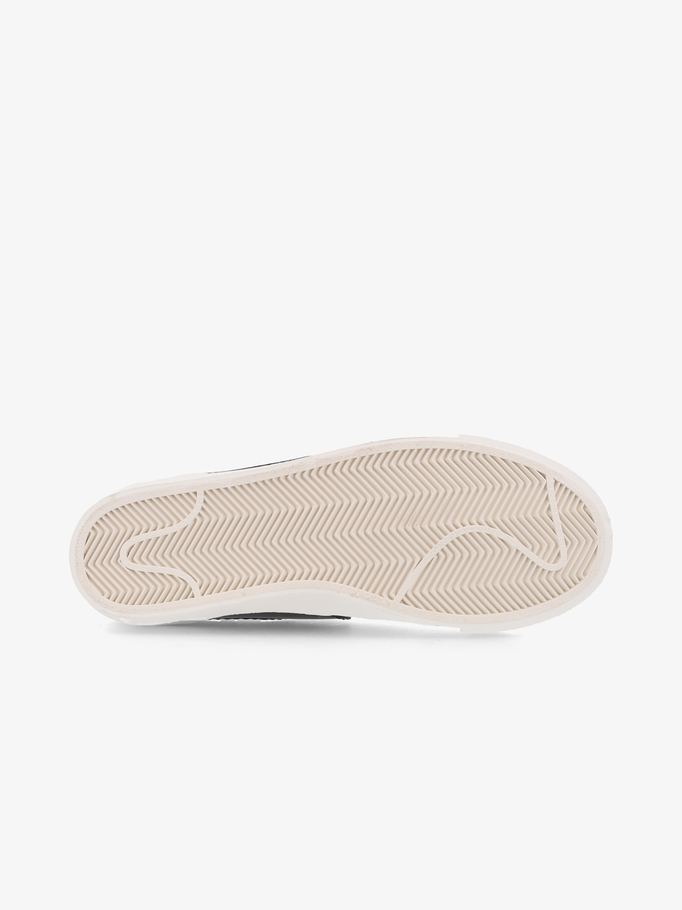 Кеды низкие NIKE модель DQ1470.101 Фото