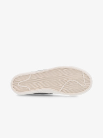 Кеды низкие NIKE модель DQ1470.101 Кеды низкие NIKE модель DQ1470.101 Фото