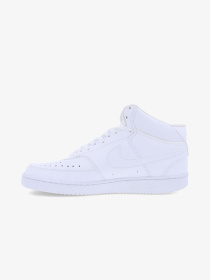 Кеди високі NIKE модель DN3577.100 Фото