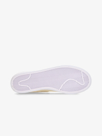 Кеды низкие NIKE модель DN0744.700 Фото