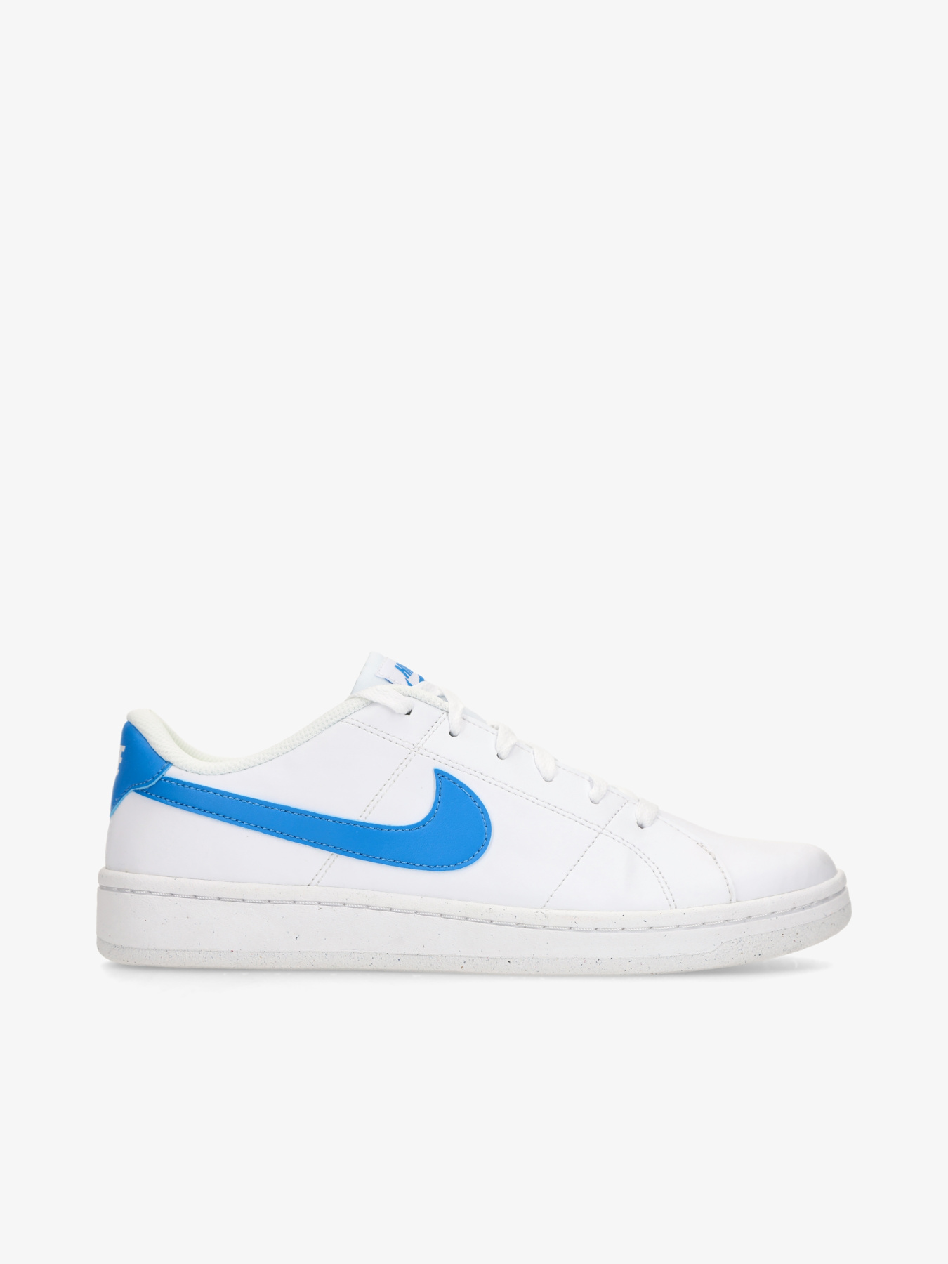 Кеди низькі NIKE модель DH3160.103 Фото