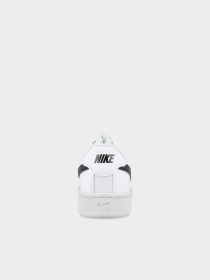 Кеди низькі NIKE модель DH3160.101 Фото