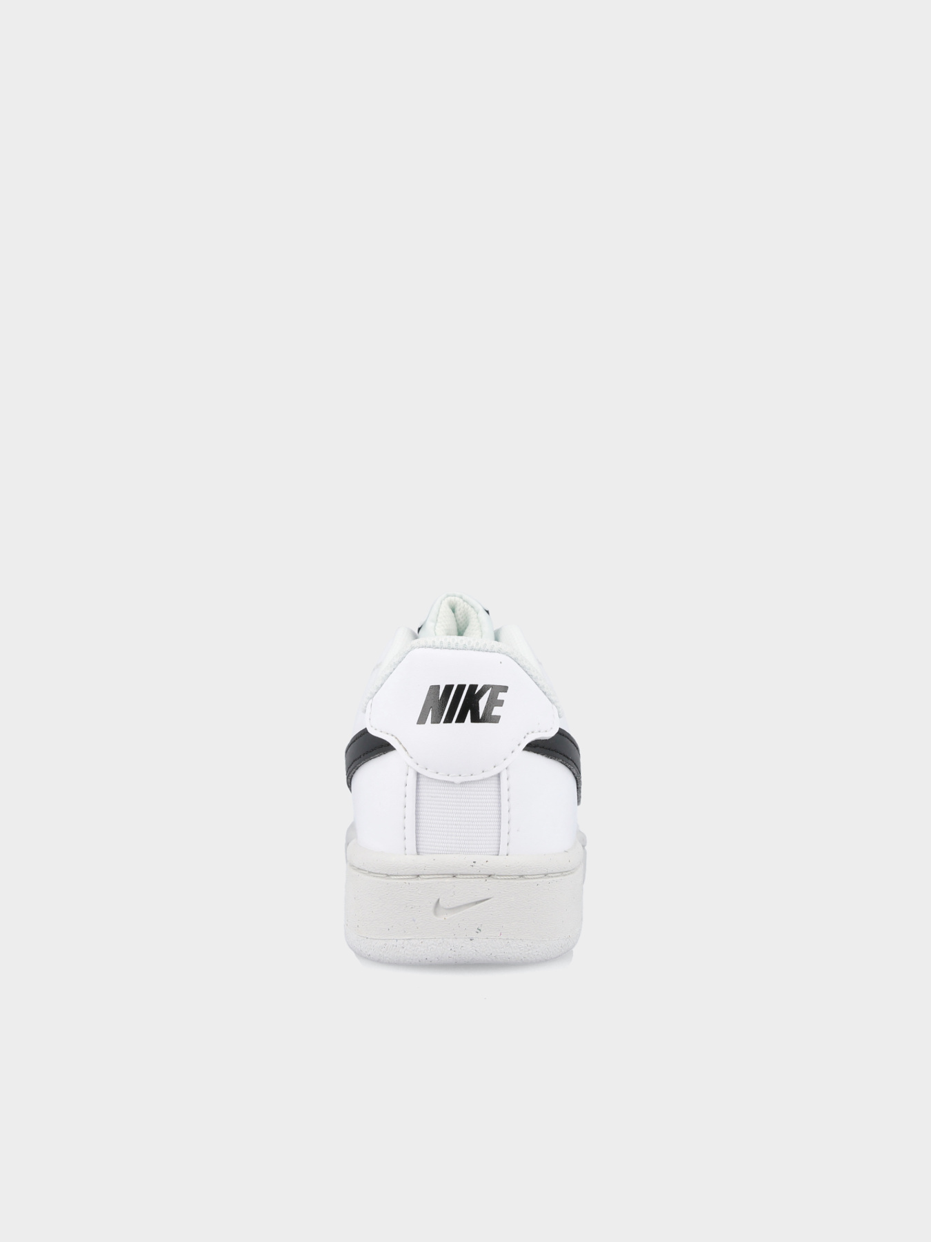 Кеды низкие NIKE модель DH3160.101 Фото