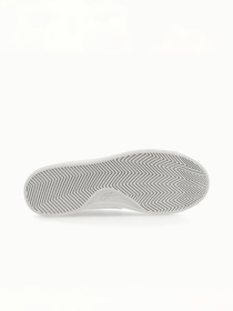 Кеды низкие NIKE модель DH3160.100 Фото