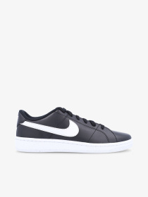 Кеды низкие NIKE модель DH3160.001 Фото