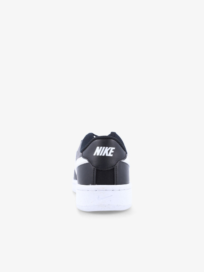 Кеди низькі NIKE модель DH3160.001 — фото - INTERTOP