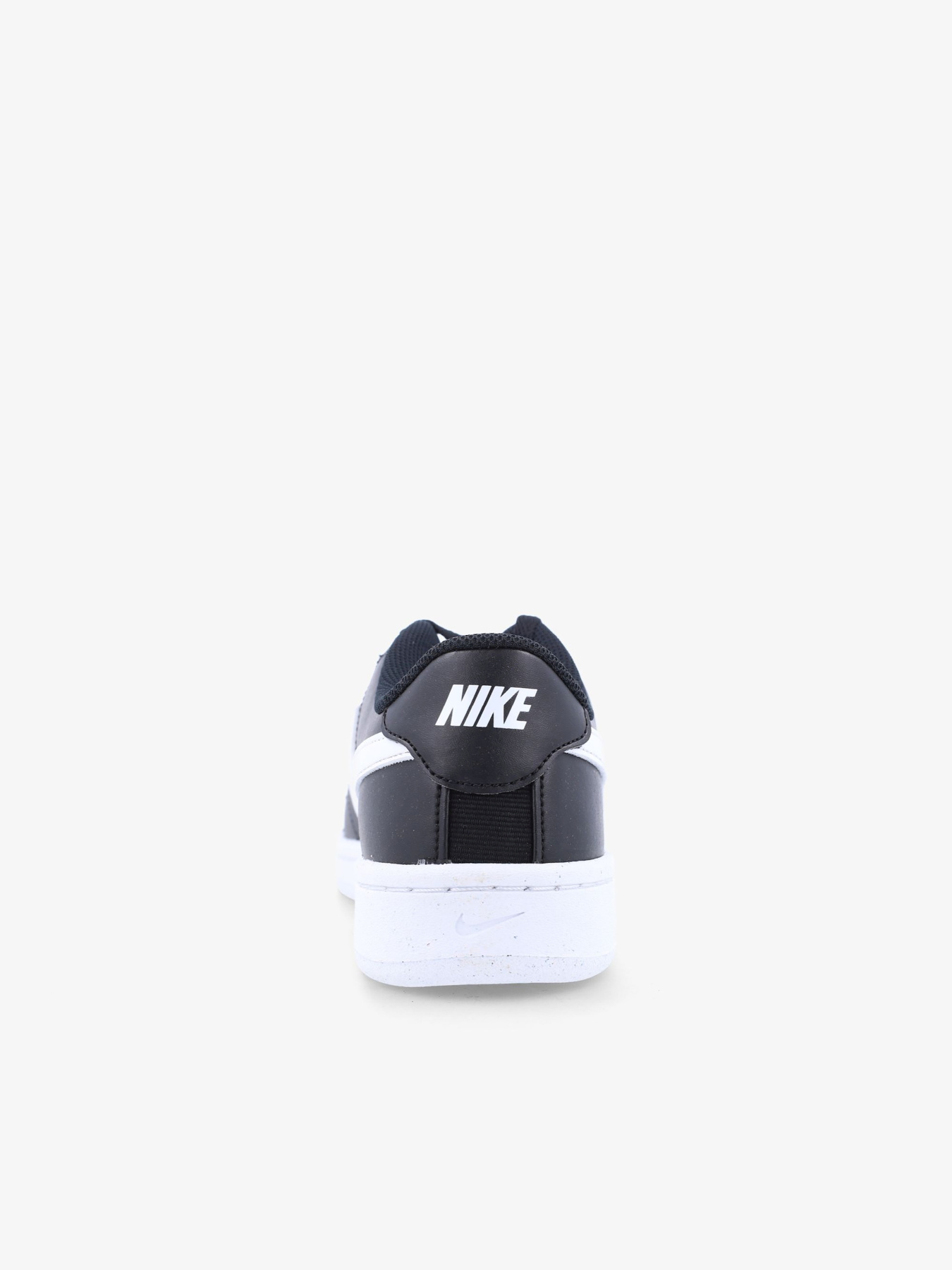Кеды низкие NIKE модель DH3160.001 Кеды низкие NIKE модель DH3160.001 Фото