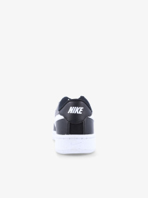 Кеды низкие NIKE модель DH3160.001 Кеды низкие NIKE модель DH3160.001 Фото