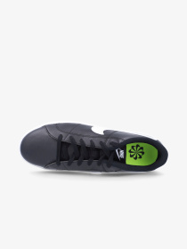 Кеды низкие NIKE модель DH3160.001 Кеды низкие NIKE модель DH3160.001 Фото