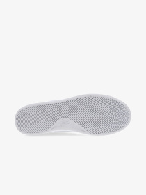 Кеды низкие NIKE модель DH3159.100 Фото