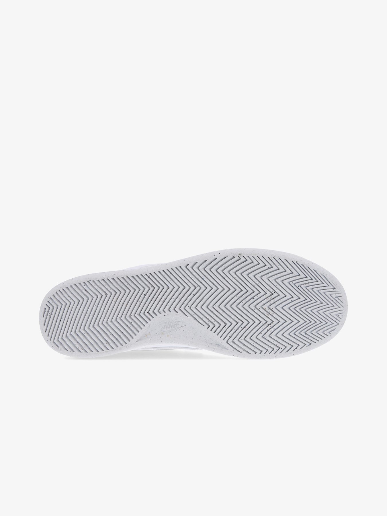 Кеды низкие NIKE модель DH3159.100 Кеды низкие NIKE модель DH3159.100 Фото