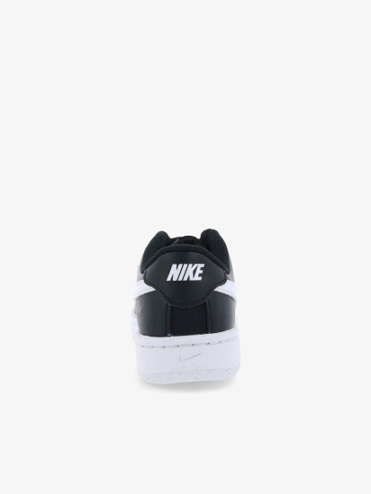 Кеди низькі NIKE модель DH3159.001 — фото - INTERTOP