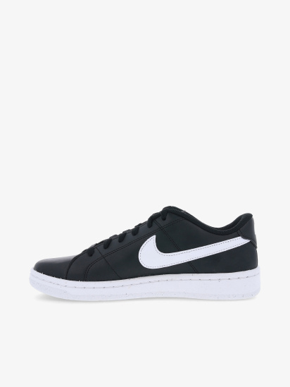 Кеди низькі NIKE модель DH3159.001 — фото 3 - INTERTOP