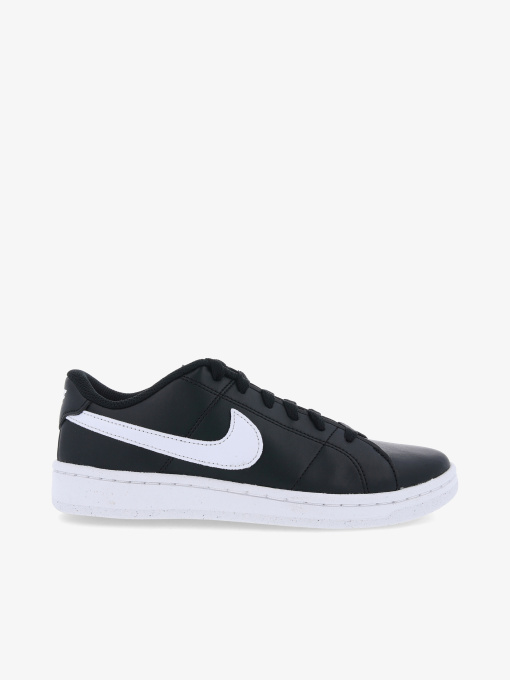 Кеды низкие NIKE модель DH3159.001 Фото