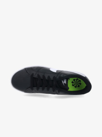 Кеды низкие NIKE модель DH3159.001 Фото