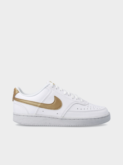 Кеди NIKE модель DH3158.105 Фото