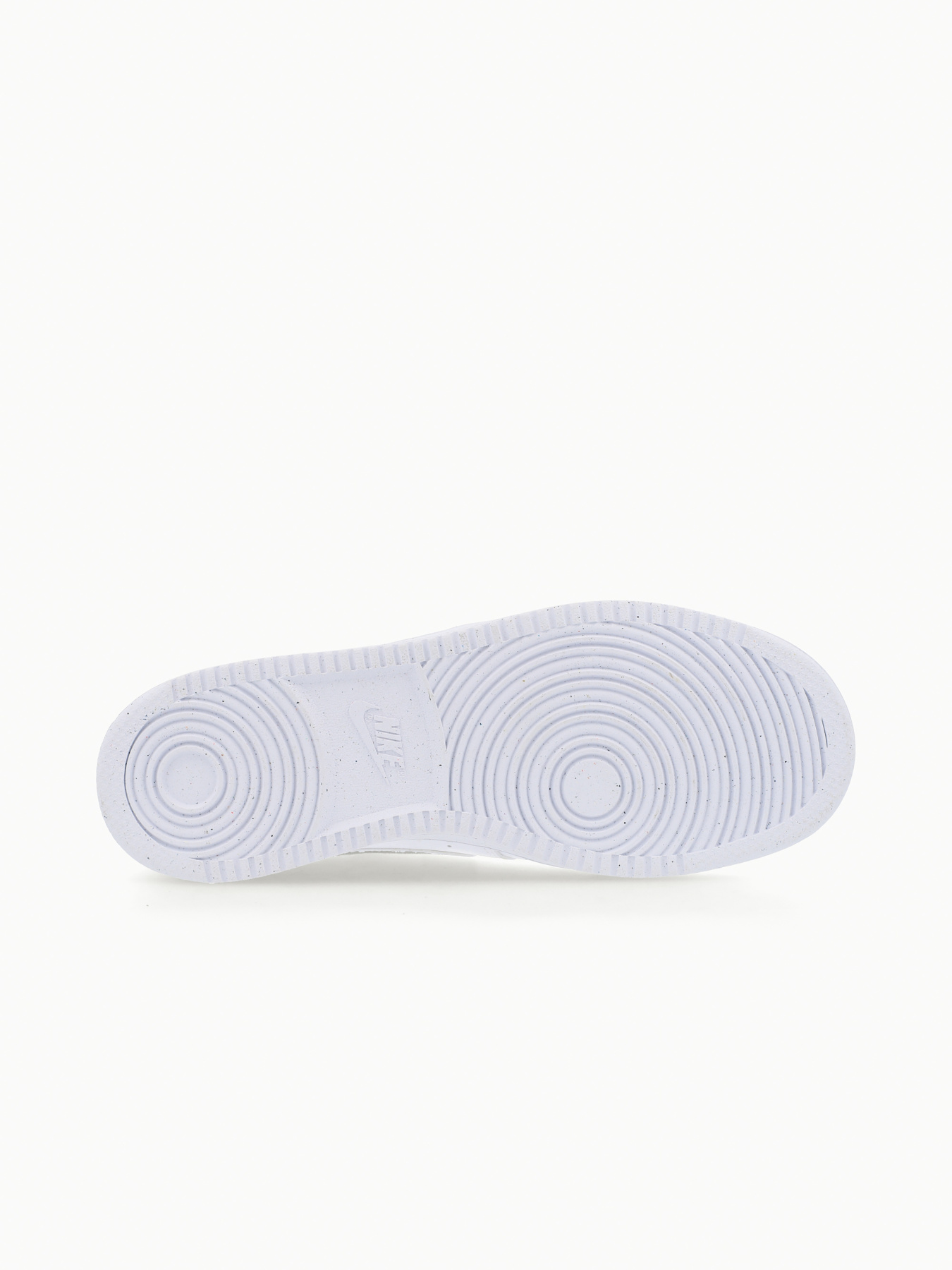 Кеды низкие NIKE модель DH2987.100 Фото