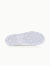 Кеды низкие NIKE модель DH2987.100 Фото