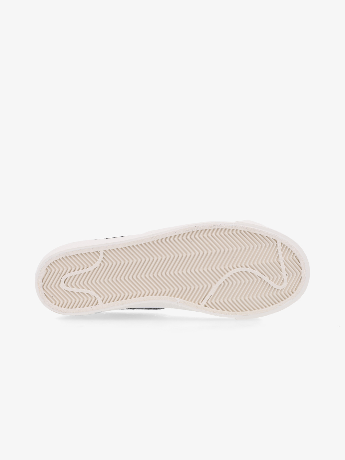 Кеды низкие NIKE модель DC4769.102 Фото