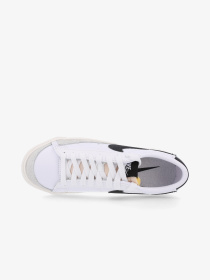 Кеды низкие NIKE модель DC4769.102 Фото