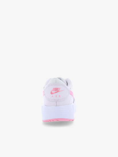 Кросівки NIKE модель CW4554.601 — фото - INTERTOP
